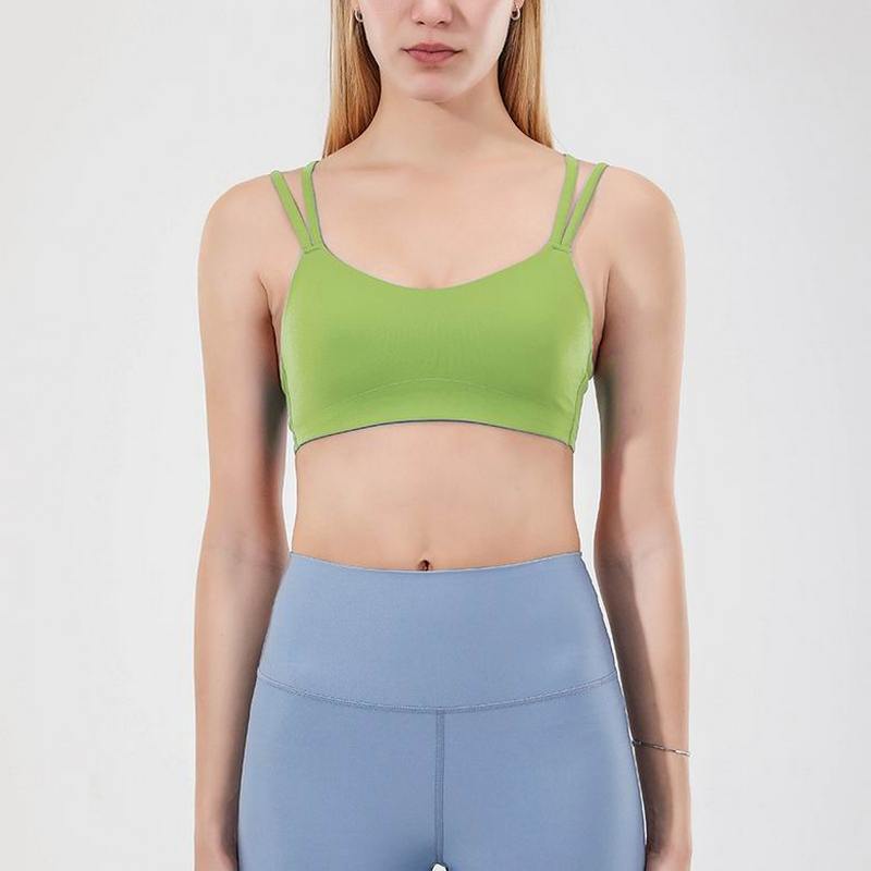 Lululemon Women's Underwears 351